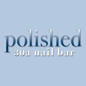 Polished-30a-Nail-Bar-at-the-Hub